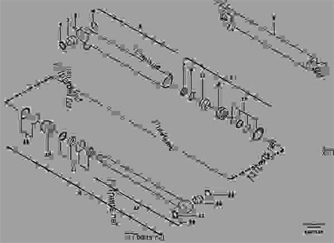 dipper arm parts for ec25 mini excavator|volvo ec25 parts diagram.